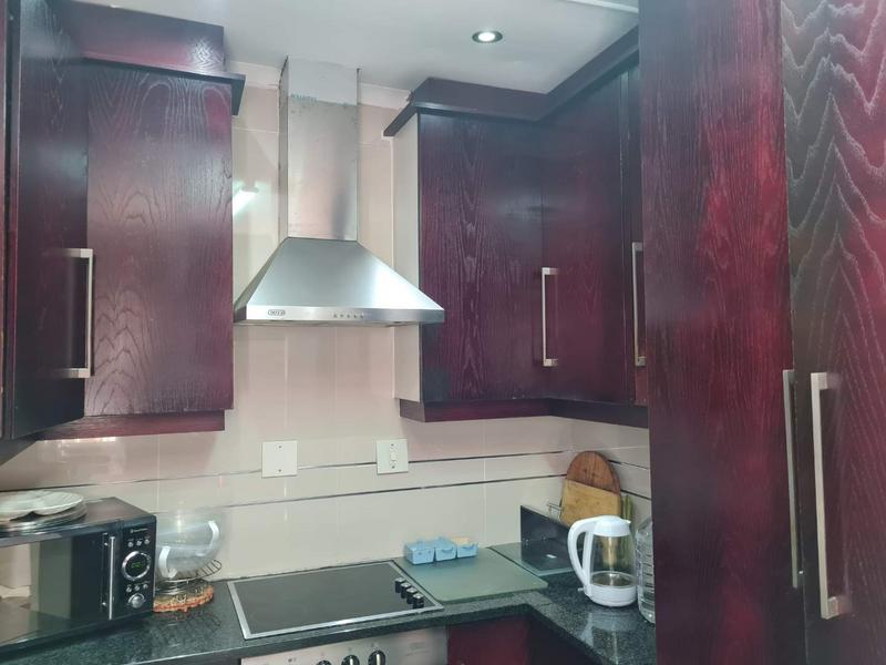5 Bedroom Property for Sale in Southernwood Eastern Cape